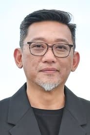 Soi Cheang profile photo