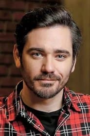 Vojtěch Kotek profile photo