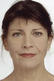 Claudia Amm profile photo