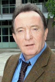 Peter Sodann profile photo