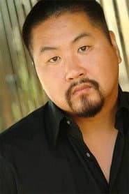 C.W. Pyun profile photo