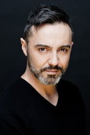 Ángel Ruiz profile photo