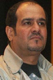 Ali Ragab profile photo