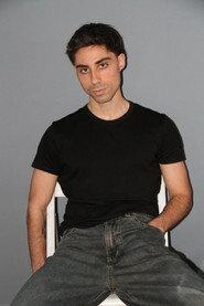 Oscar M. Mesa profile photo