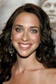Lindsay Crystal profile photo