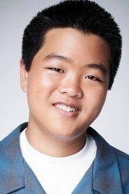 Hudson Yang profile photo