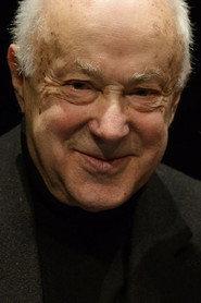 Stanisław Brudny profile photo