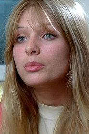 Odile Michel profile photo