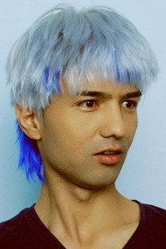Hezreteli Yasin profile photo