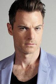 David Chevers profile photo