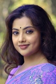 Meena profile photo