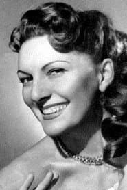 Ginette Baudin profile photo