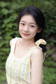 Wang He profile photo
