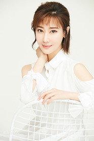 Tang Yumeng profile photo