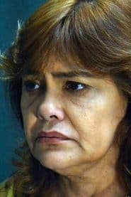 Raquel Monteza profile photo