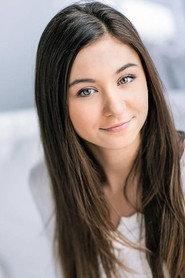 Madison Guppy profile photo