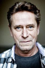Søren Spanning profile photo