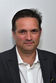 Matthew Barry profile photo