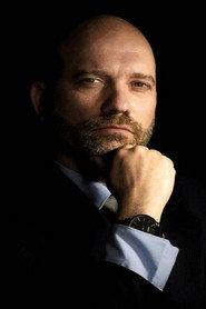 Michael Tiedtke profile photo