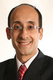 Diego Delgrossi profile photo