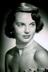 Isabel del Puerto profile photo