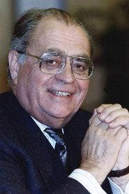 Pierre Bérégovoy profile photo