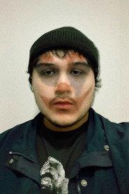 Simón Donoso profile photo