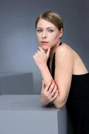 Kyoko Baertsoen profile photo