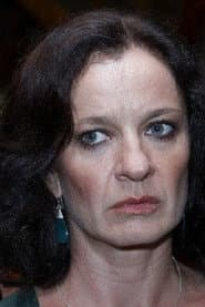Oxana Moravec profile photo