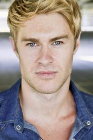 James Trevena profile photo