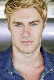James Trevena profile photo