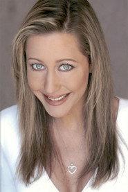 Christy Bella Joiner profile photo