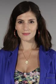 Sandra Barata Belo profile photo
