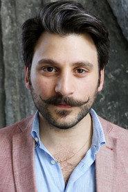 Daniel Boyacioglu profile photo