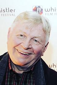 Michael O'Sullivan profile photo