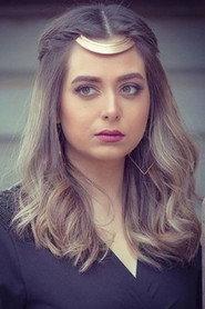 Heba Magdi profile photo