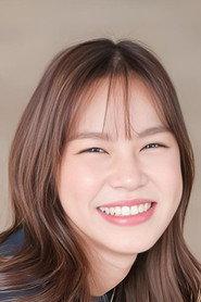 Ant Palisa Wanit profile photo