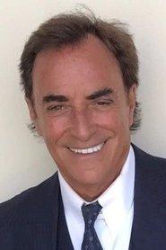 Thaao Penghlis profile photo