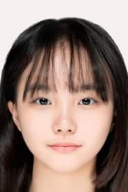 Kim Ji Yoo profile photo