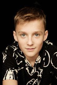 Bamber Todd profile photo
