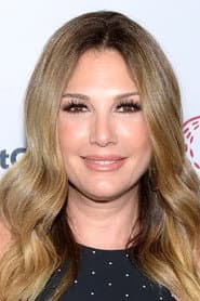 Daisy Fuentes profile photo