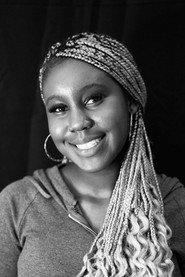 Nancy Abode profile photo