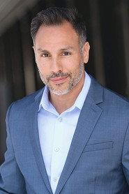 Rob Figueroa profile photo