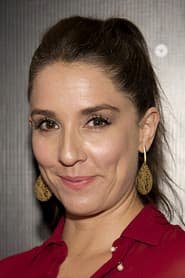 Mariana Loyola profile photo