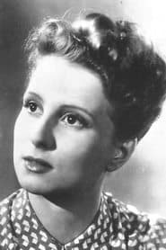 Jacqueline Porel profile photo