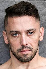 Shane Jackson profile photo