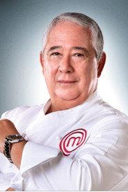 Sergio Puglia profile photo