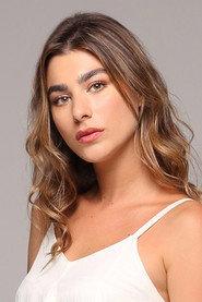 Chrysa Michalopoulou profile photo