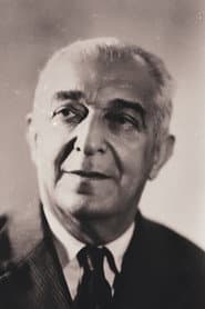 Mustafa Mardanov profile photo