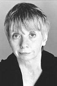 Denise Coffey profile photo